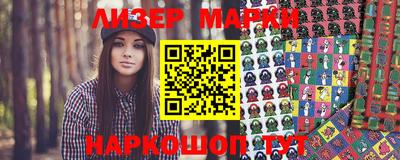 a pvp Шахты