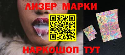 a pvp Шахты