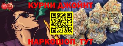 a pvp Шахты