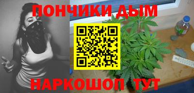 a pvp Шахты