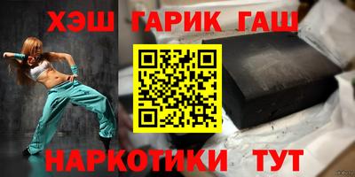 a pvp Шахты